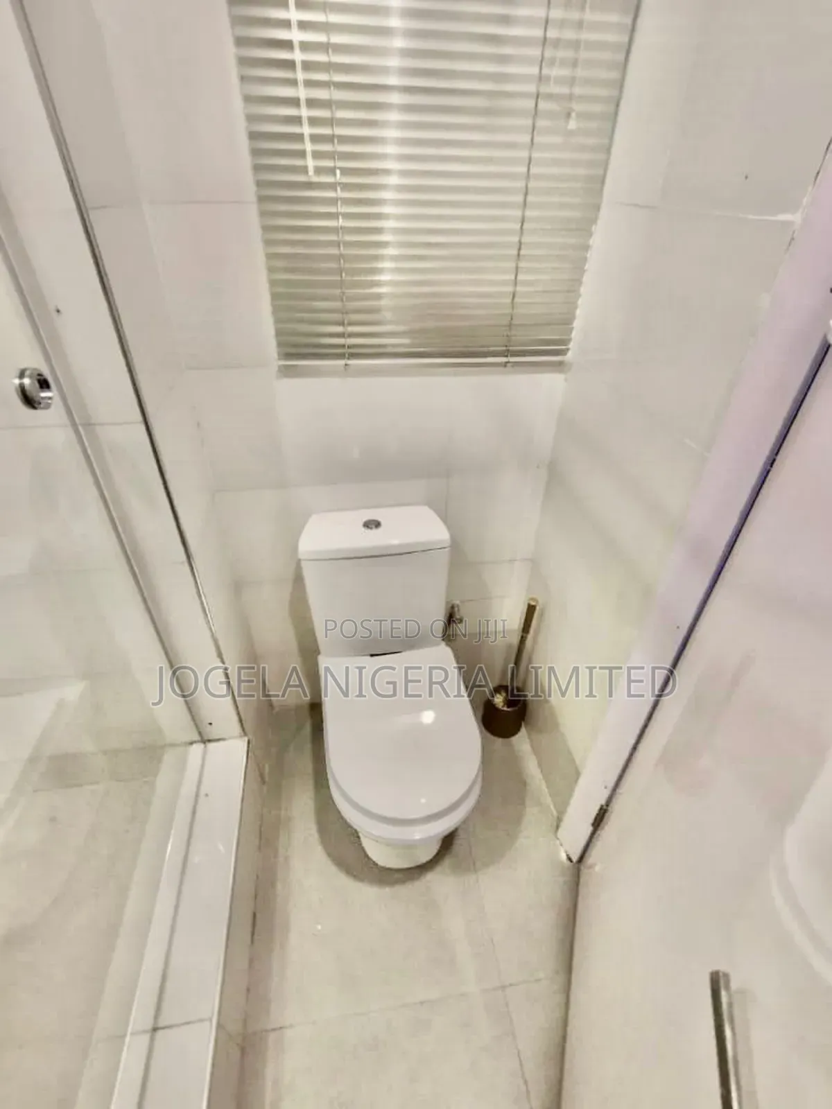 Prime Water Apartment 3 Bedroom in Prime Water