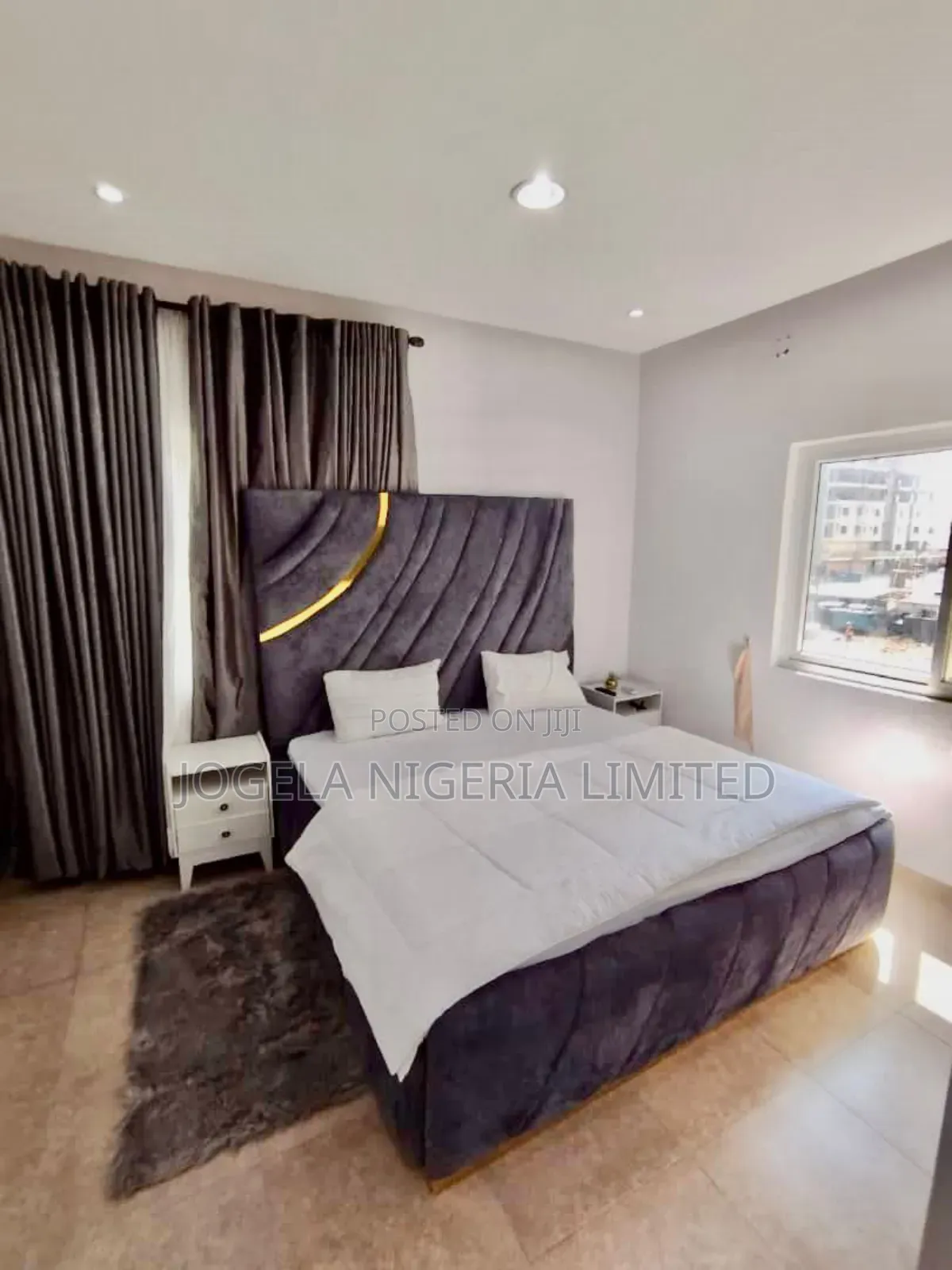 Prime Water Apartment 3 Bedroom in Prime Water