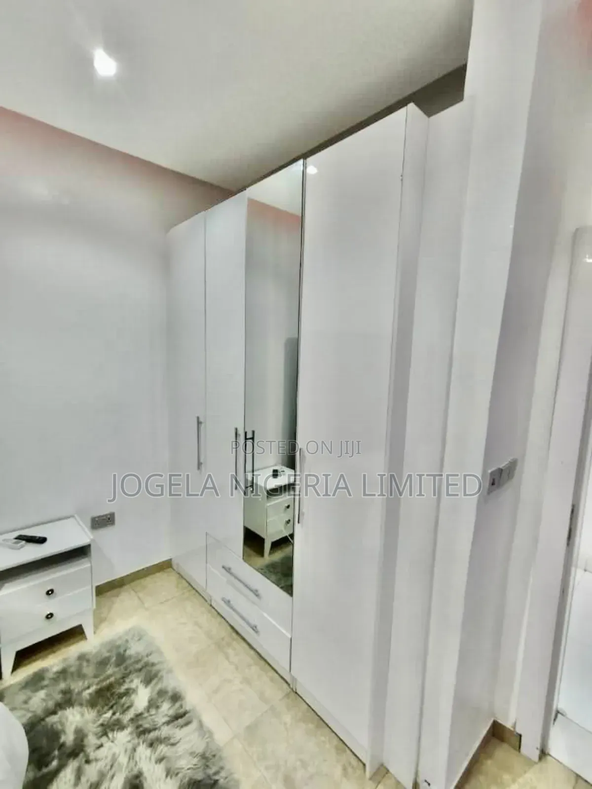 Prime Water Apartment 3 Bedroom in Prime Water