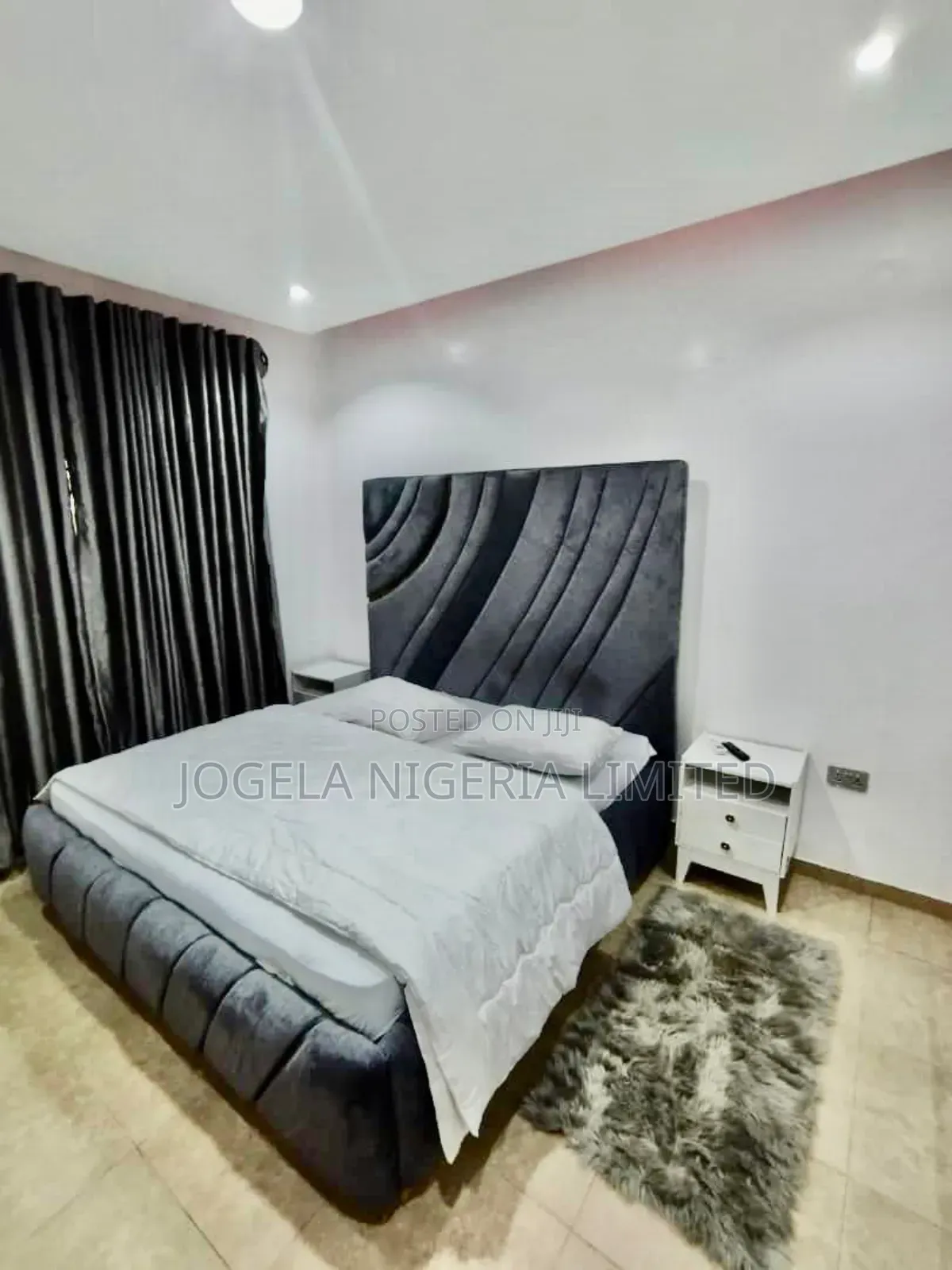 Prime Water Apartment 3 Bedroom in Prime Water