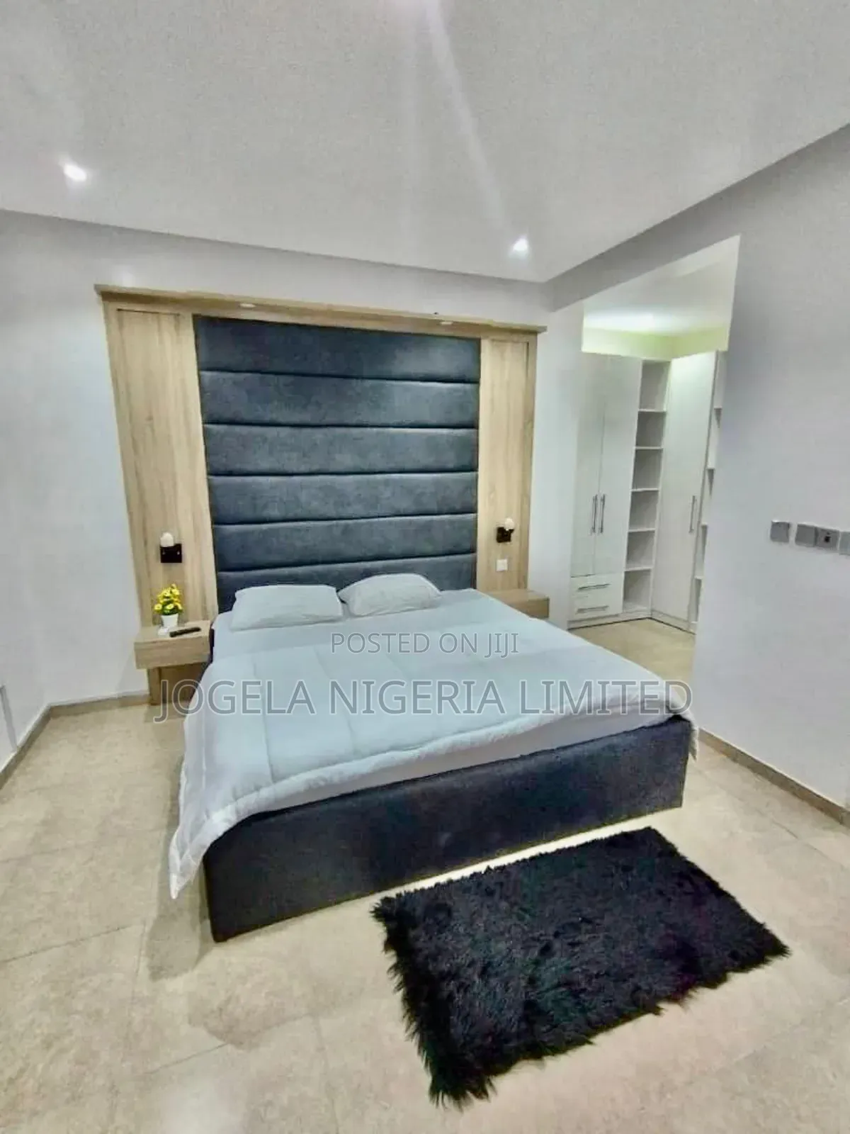 Prime Water Apartment 3 Bedroom in Prime Water