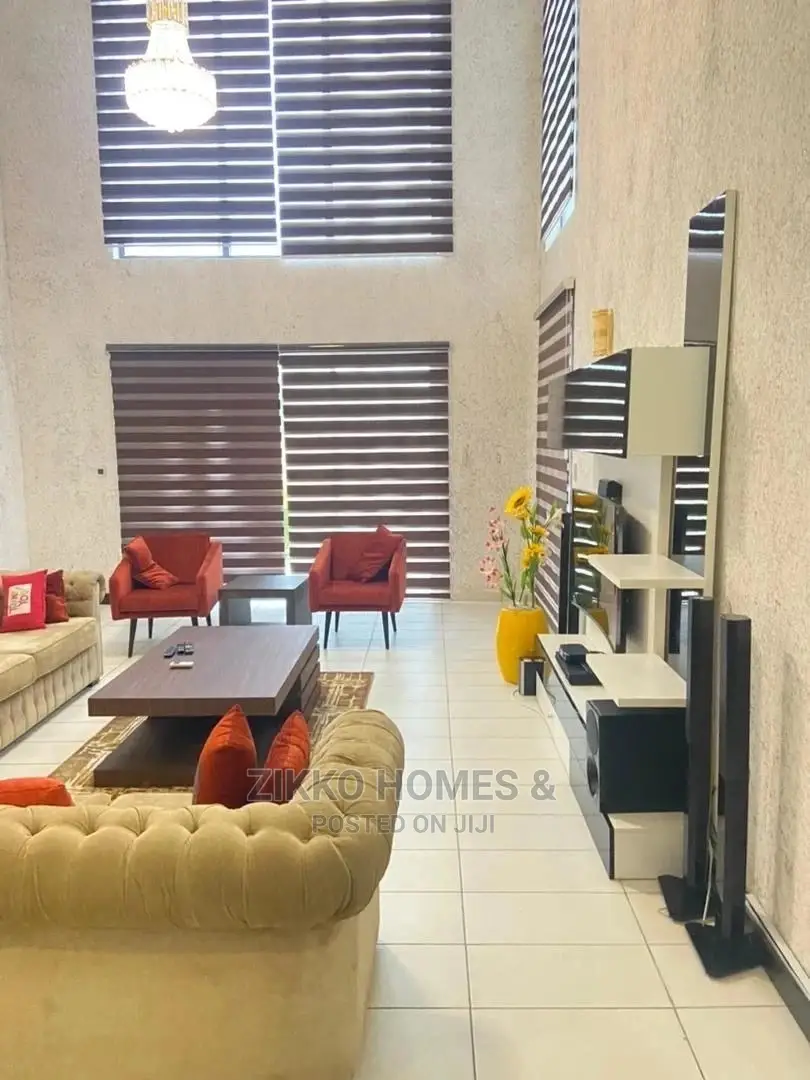 One 1 Bedroom Duplex