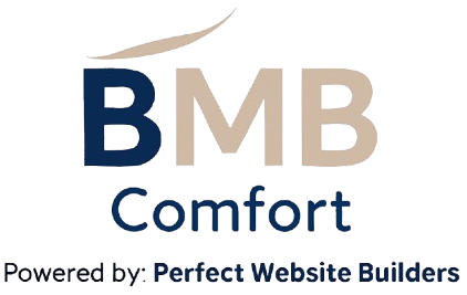 BMB Comfort Nigeria